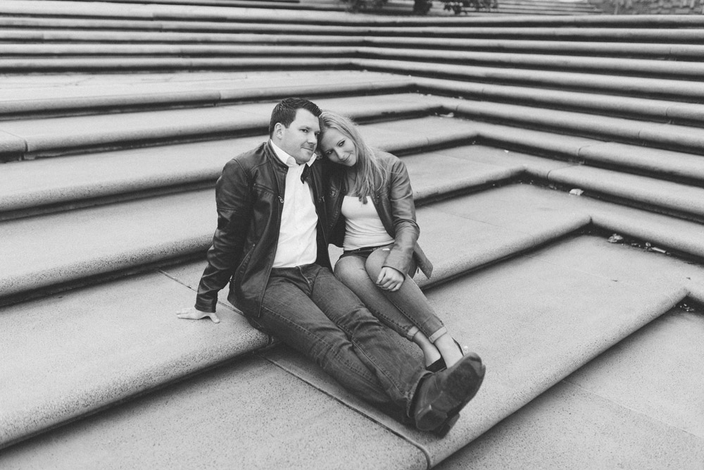 Paarshooting Hamburg-Barmbek Malte Dietsch